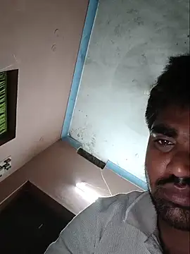 Snapshot of Harsha_Happy chatting on 05.16.26 Harsha Happy online show from 05.16.26