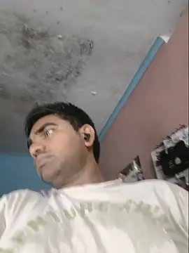 Snapshot of Harsha_Happy chatting on 06.09.26 Harsha Happy online show from 06.09.26
