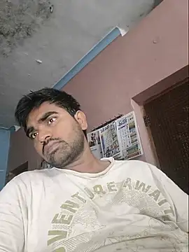 Snapshot of Harsha_Happy chatting on 06.15.26 Harsha Happy online show from 06.15.26
