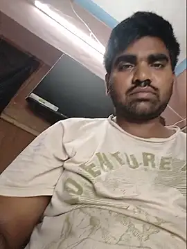 Snapshot of Harsha_Happy chatting on 06.17.26 Harsha Happy online show from 06.17.26