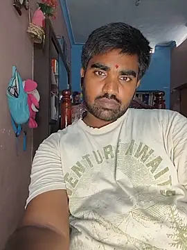 Snapshot of Harsha_Happy chatting on 06.20.26 Harsha Happy online show from 06.20.26