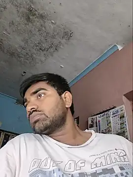 Snapshot of Harsha_Happy chatting on 06.20.26 Harsha Happy online show from 06.20.26