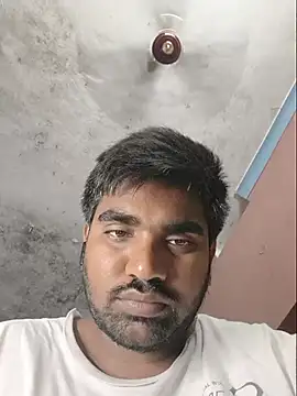 Snapshot of Harsha_Happy chatting on 06.22.26 Harsha Happy online show from 06.22.26