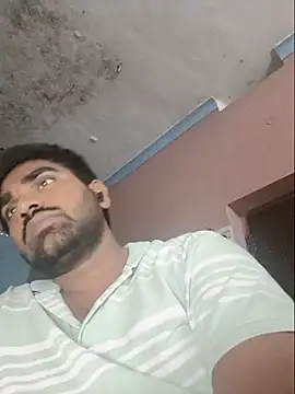 Snapshot of Harsha_Happy chatting on 06.27.26 Harsha Happy online show from 06.27.26