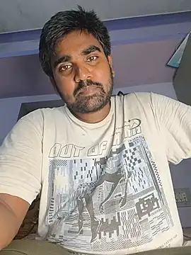 Snapshot of Harsha_Happy chatting on 06.27.26 Harsha Happy online show from 06.27.26