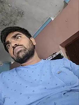 Snapshot of Harsha_Happy chatting on 06.28.26 Harsha Happy online show from 06.28.26