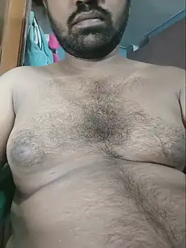 Snapshot of Harsha_Happy chatting on 06.30.26 Harsha Happy online show from 06.30.26