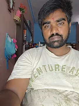 Snapshot of Harsha_Happy chatting on 07.09.26 Harsha Happy online show from 07.09.26