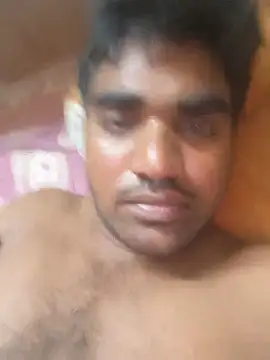 Snapshot of Harsha_Happy chatting on 07.14.26 Harsha Happy online show from 07.14.26