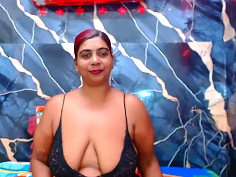 indianerotica69 online show from 07.24.26