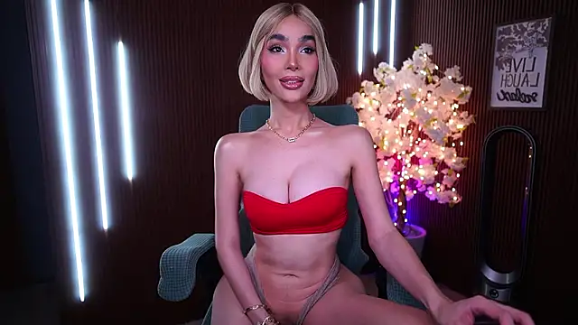 xxforyoureyesonlyxx online show from 02.25.26