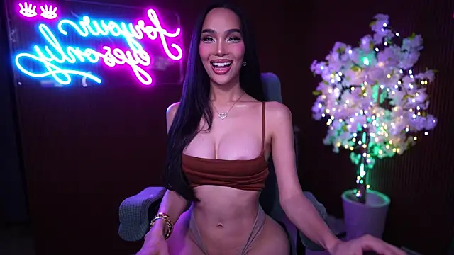 xxforyoureyesonlyxx online show from 05.29.26