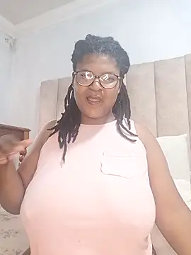 Sexybusty01 online show from 11.27.25