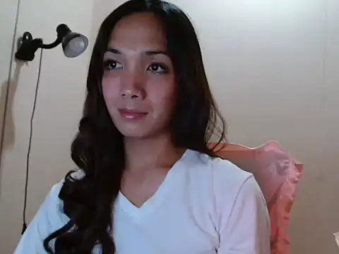 marry on croxx online show from 10.03.25