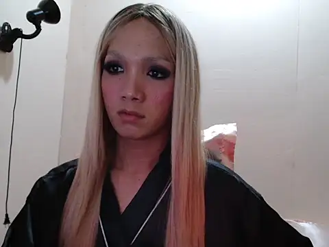 marry on croxx online show from 10.11.25