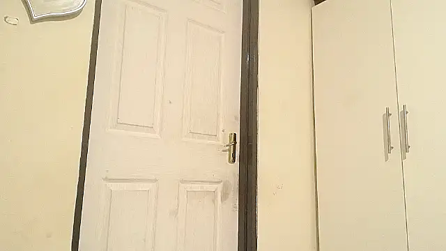 Goddessberry online show from 12.03.25