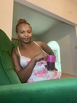 Goddessberry online show from 02.12.26