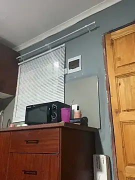 Goddessberry online show from 03.15.26