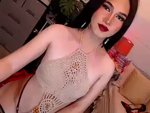 celestine223 online show from 10.06.25