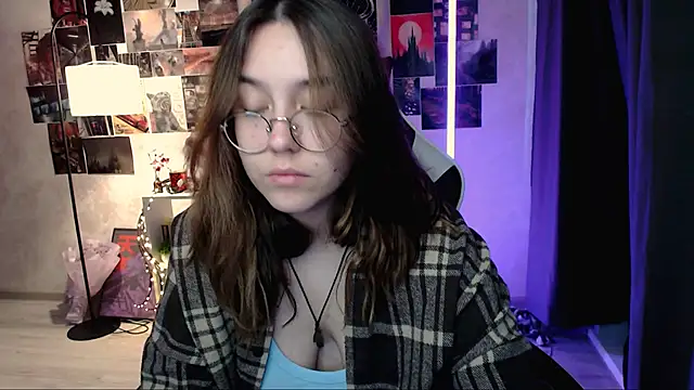 Snapshot of ameliameadd chatting on 09.09.25 ameliameadd online show from 09.09.25