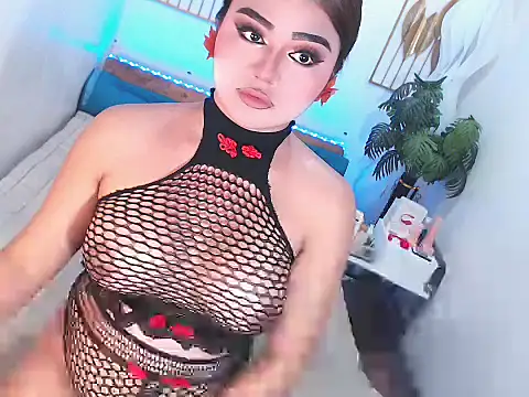 Sexy melody69 online show from 03.04.26