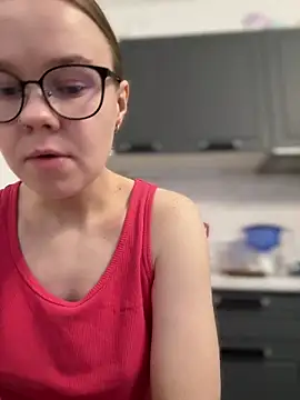  CherryBloom  online show from 11.15.25