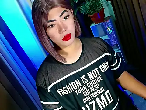 bigfattycocksonya27 online show from 09.23.25