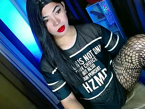 bigfattycocksonya27 online show from 09.25.25