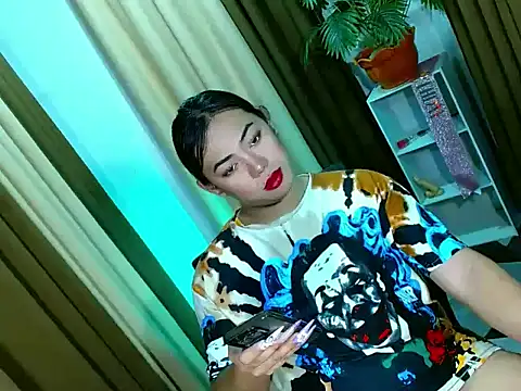 bigfattycocksonya27 online show from 10.04.25