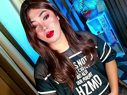 bigfattycocksonya27 online show from 10.16.25