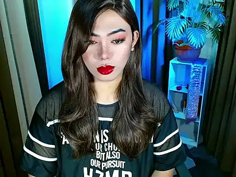 bigfattycocksonya27 online show from 10.17.25