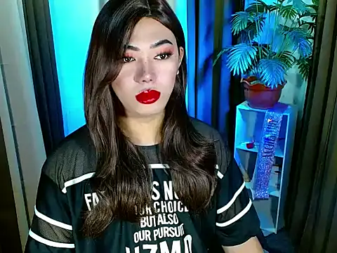 bigfattycocksonya27 online show from 10.21.25