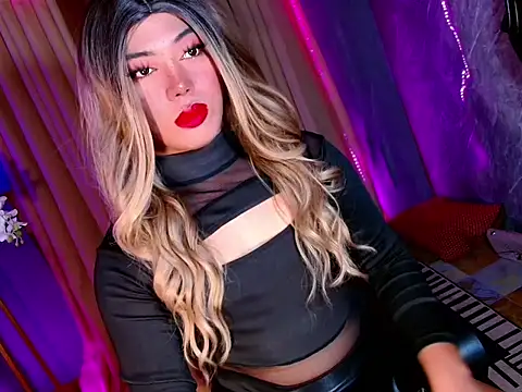 bigfattycocksonya27 online show from 10.31.25