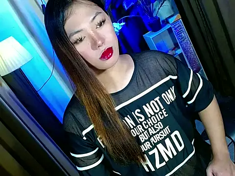 bigfattycocksonya27 online show from 11.10.25