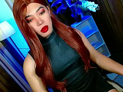 bigfattycocksonya27 online show from 02.03.26