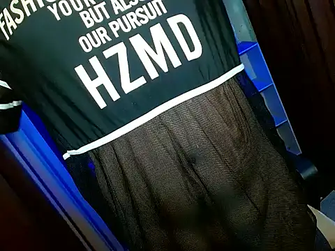 bigfattycocksonya27 online show from 02.25.26