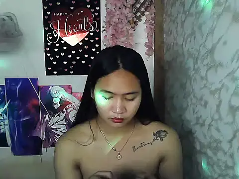 Sexyjane 24 online show from 10.19.25