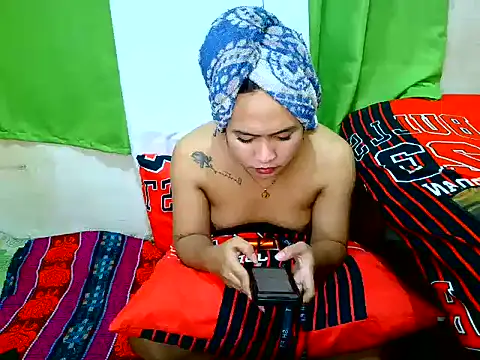 Snapshot of Sexyjane_24 chatting on 07.13.26 Sexyjane 24 online show from 07.13.26