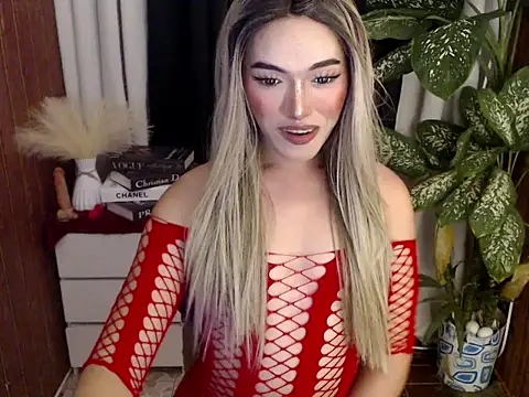 Snapshot of Tiffany_welson chatting on 01.17.26 Tiffany welson online show from 01.17.26