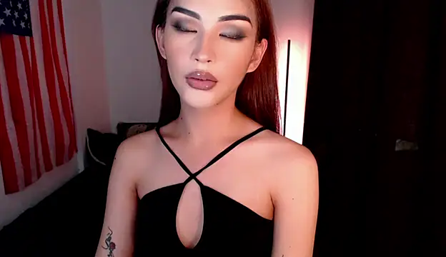 Alicegreenexx online show from 10.28.25