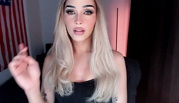 Alicegreenexx online show from 11.08.25