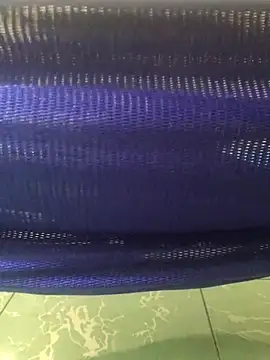 ducpham6565 online show from 10.14.25