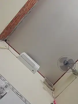 ducpham6565 online show from 11.04.25