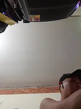 ducpham6565 online show from 11.19.25