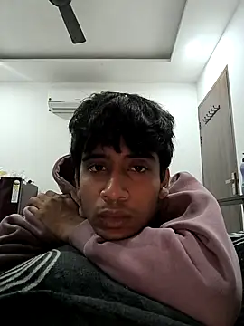 clasperhancock online show from 11.13.25