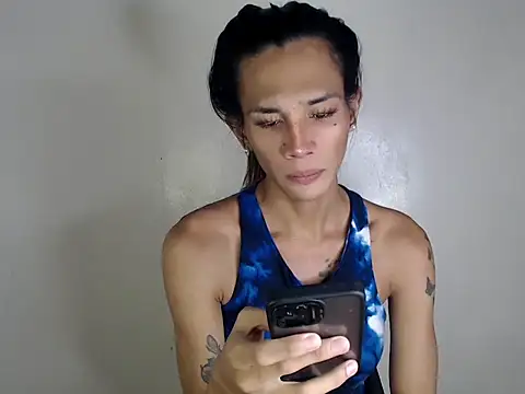 kate 69x online show from 09.30.25