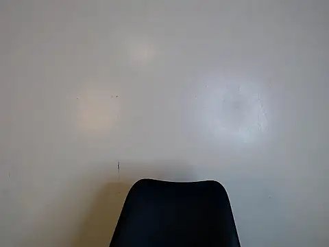 kate 69x online show from 10.03.25