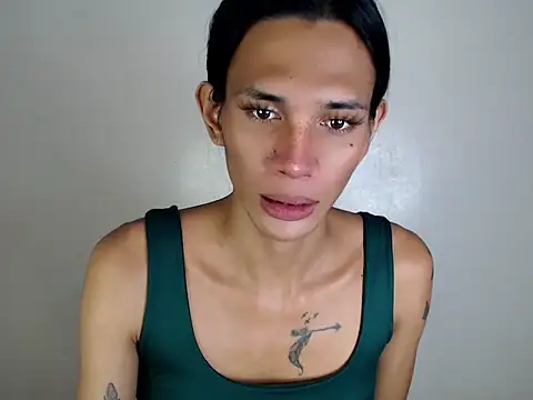 kate 69x online show from 10.08.25