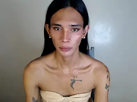 kate 69x online show from 11.02.25