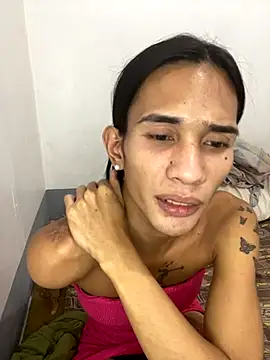 kate 69x online show from 11.28.25